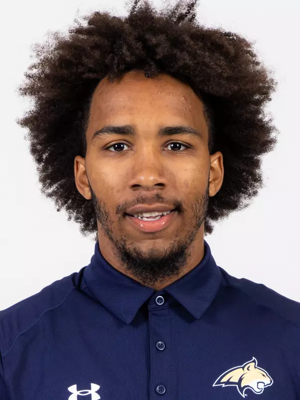 Robert Ford_headshot_23-24