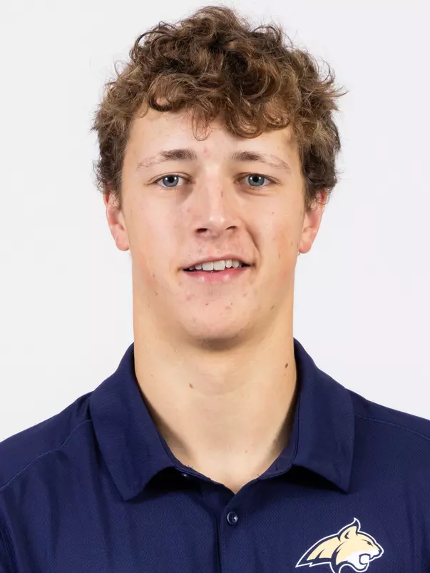 Royce Robinson_headshot_23-24