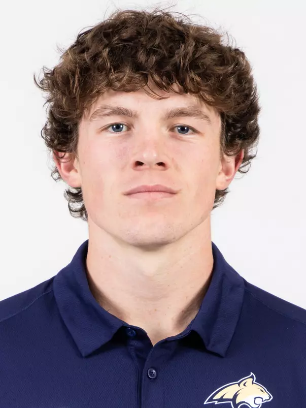 Sam Lecholat_headshot_23-24