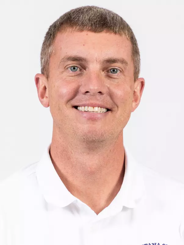 Sam Scholl_headshot_23-24