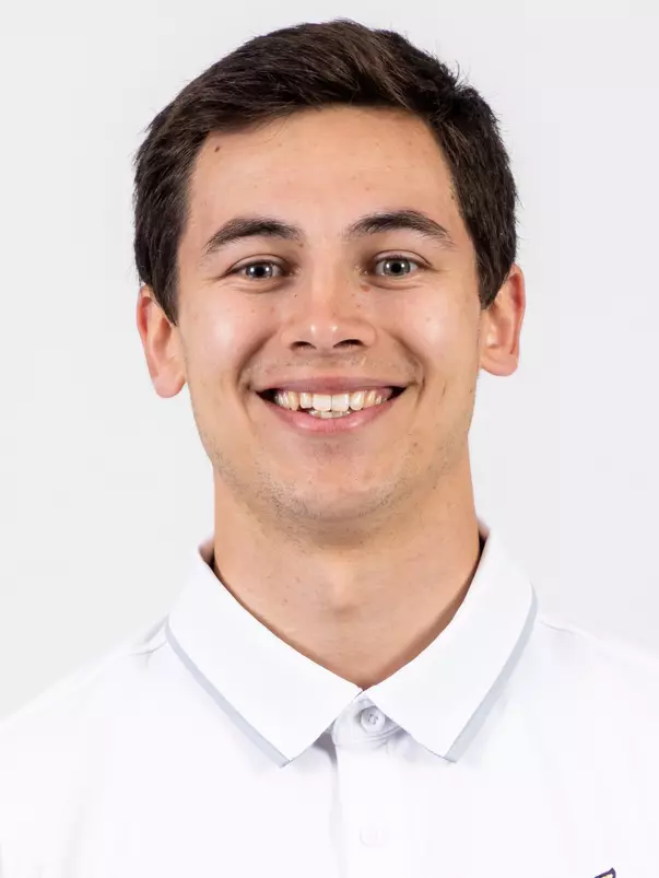 Shamrock Campbell_headshot_23-24