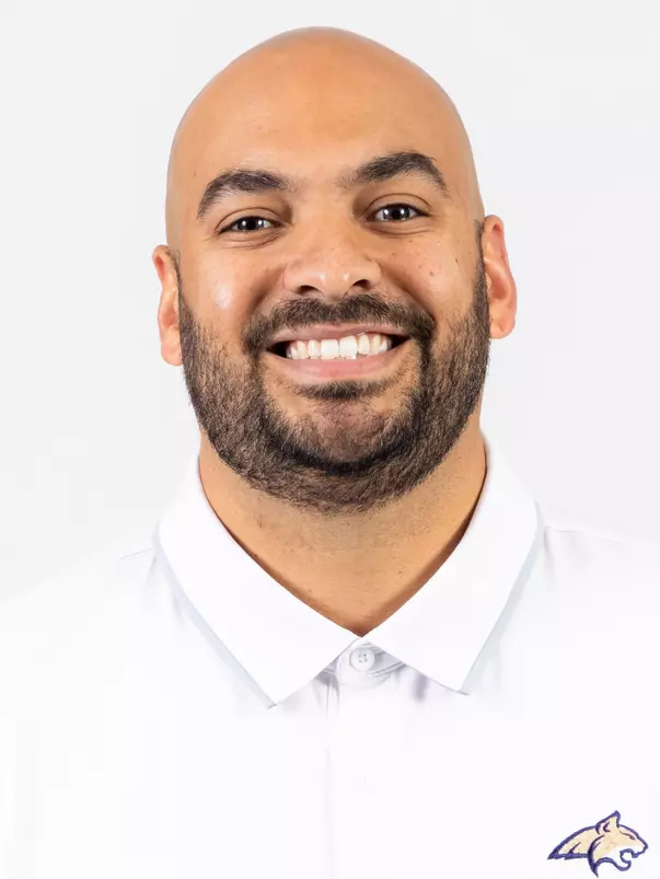 Zach Payne_headshot_23-24