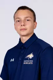 Dario Ciobotaru 23-24