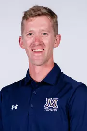 Dylan Harvala