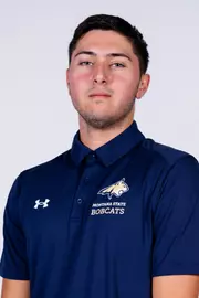 Adrian Daniel 23-24