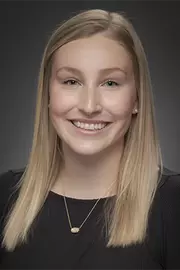Cassidy Schumacher