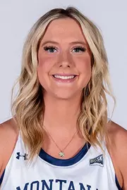 Lindsey Hein