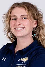 SKI_23SKI_23_24_BRYNNE_HITCHCOCK HEADSHOT