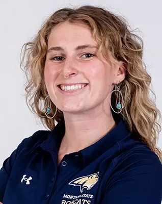 SKI_23SKI_23_24_BRYNNE_HITCHCOCK HEADSHOT