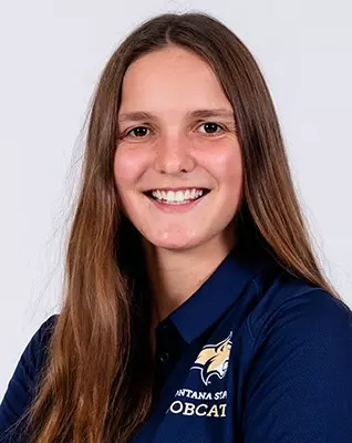 SKI_23_24_JUSTINE_LAMONTAGNE HEADSHOT