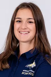 SKI_23_24_LANA_ZBASNIK_HEADSHOT