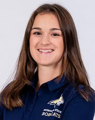 SKI_23_24_LANA_ZBASNIK_HEADSHOT