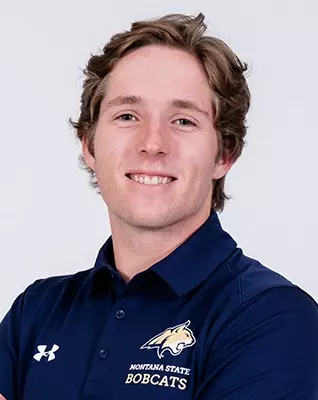 SKI_23_24_LUC_DALTON_HEADSHOT