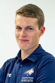 SKI_23_24_FLORIAN_WINKER