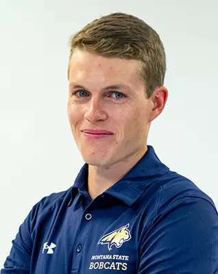 SKI_23_24_FLORIAN_WINKER