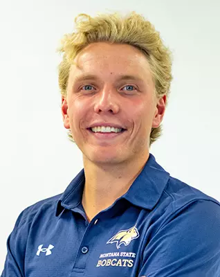 SKI_23_24_FREDRICK_NILSEN