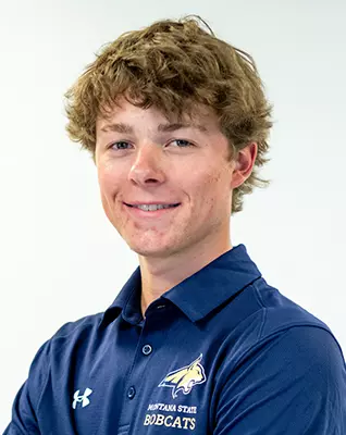 SKI_23_24_GAVIN_GALYARDT