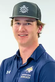 SKI_23_24_HENRY_HEAYDON