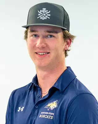 SKI_23_24_HENRY_HEAYDON