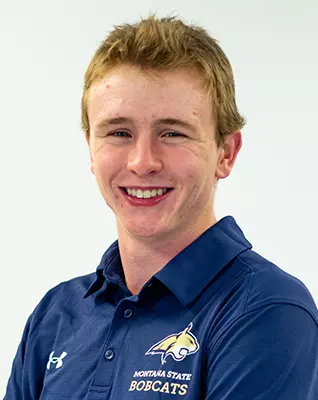 SKI_23_24_JACK_CONDE