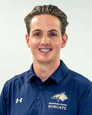 SKI_23_24_JAMES_CASSELMAN