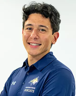 SKI_23_24_JOEL_POWER