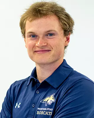 SKI_23_24_KAI_MEYERS