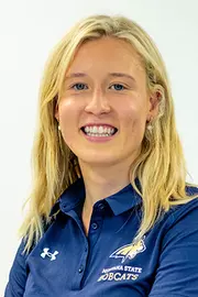 SKI_23_24_KRISTIANE_BEKKESTAD
