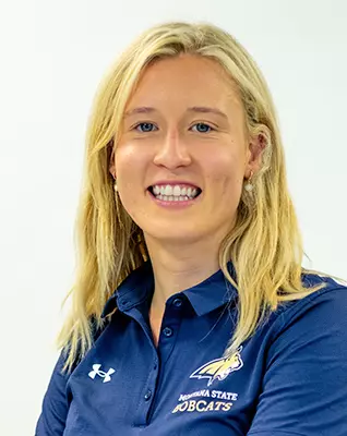 SKI_23_24_KRISTIANE_BEKKESTAD