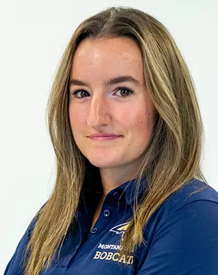 SKI_23_24_LILY_MURNANE