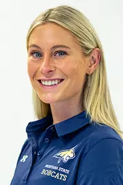 SKI_23_24_NELLIE_TALBOT