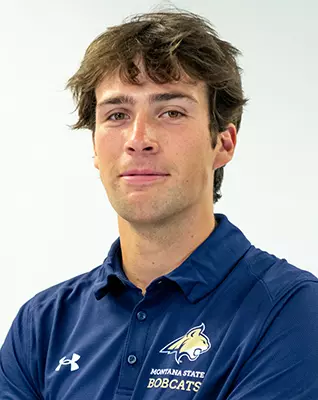 SKI_23_24_PHINEAS_FISCHER