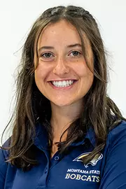 SKI_23_24_SOPHIA_MAZZONI