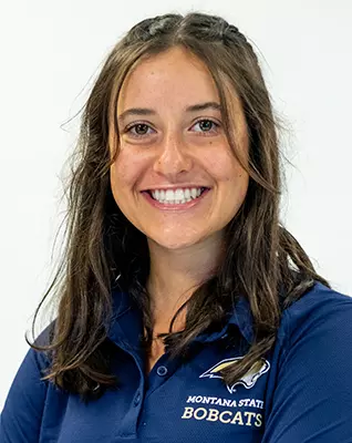 SKI_23_24_SOPHIA_MAZZONI