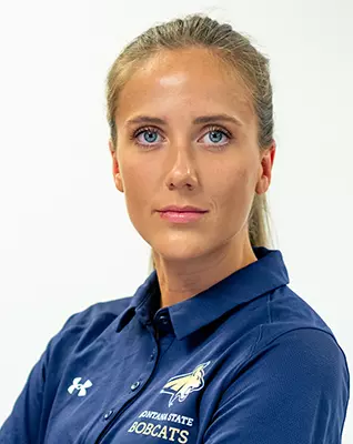 SKI_23_24_YLVA_FALKSETE