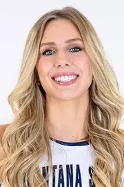Lexi Deden