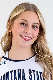 Natalie Picton