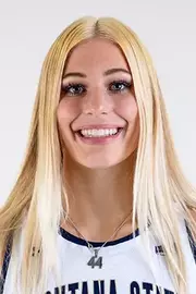 Taylee Chirrick