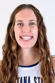 Taylor Janssen