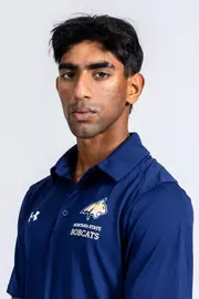 Kanika Jayathilake mug