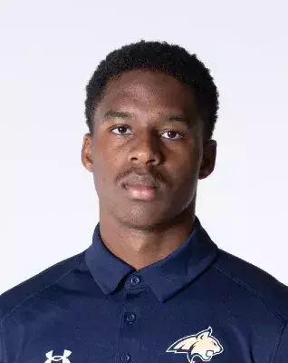 Player Headshot
