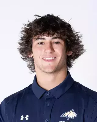 Player Headshot