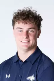 Maclain Burkley