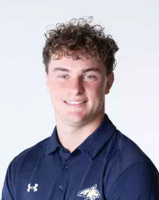 Maclain Burkley