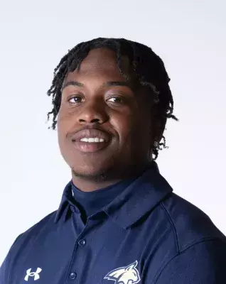 Player Headshot
