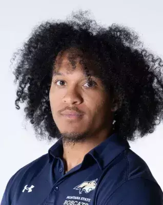 Player Headshot