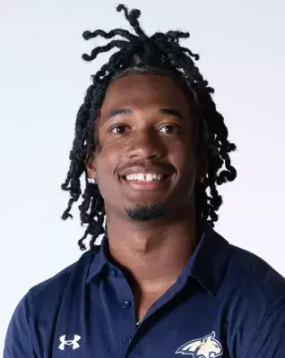 Player Headshot