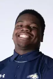 Player Headshot