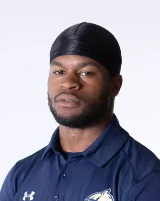 Player Headshot