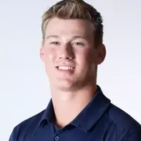 Montana